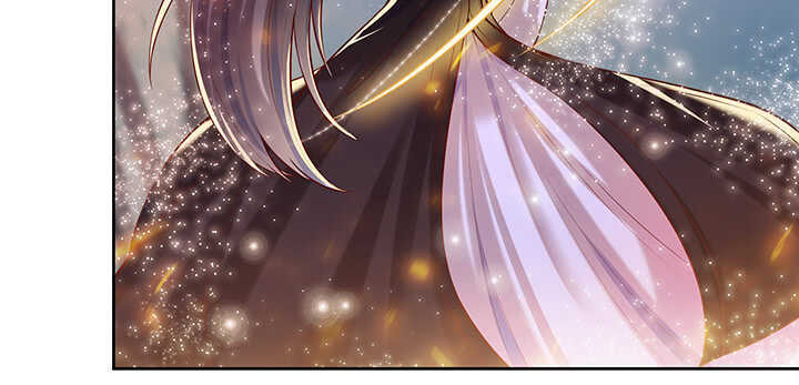 86话 就不告诉你(1/2)-第87话