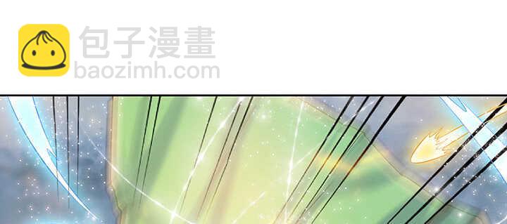 86话 就不告诉你(1/2)-第87话