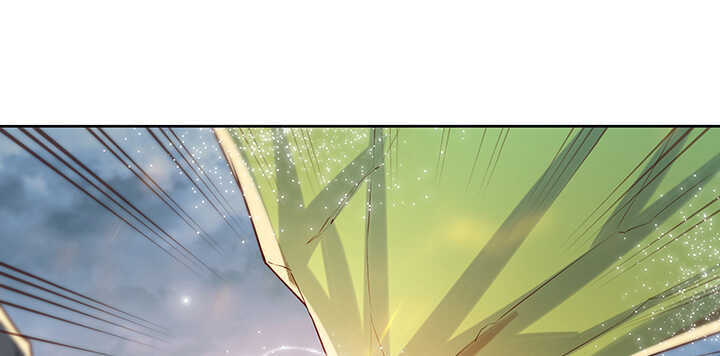 86话 就不告诉你(1/2)-第87话