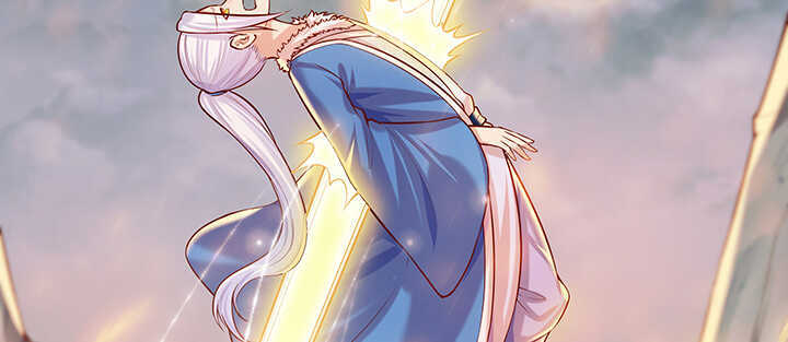 86话 就不告诉你(1/2)-第87话