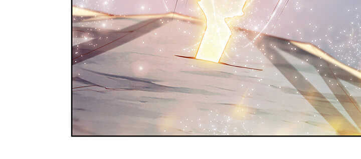 86话 就不告诉你(1/2)-第87话