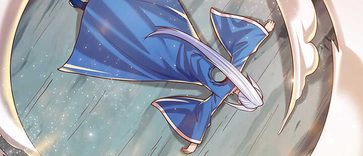 86话 就不告诉你(1/2)-第87话