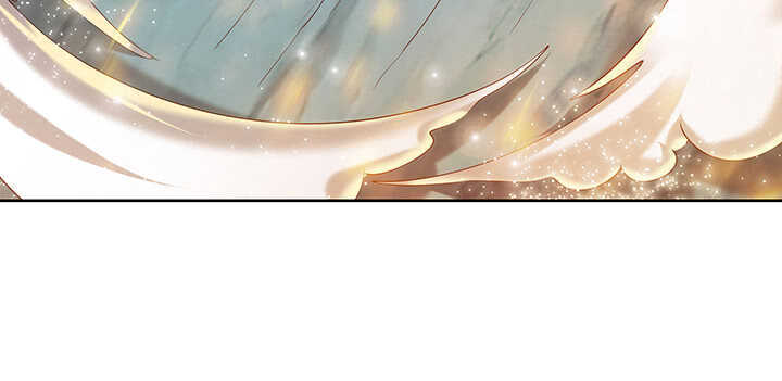 86话 就不告诉你(1/2)-第87话