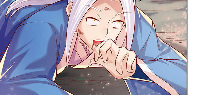 86话 就不告诉你(1/2)-第87话