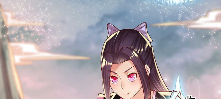 86话 就不告诉你(1/2)-第87话