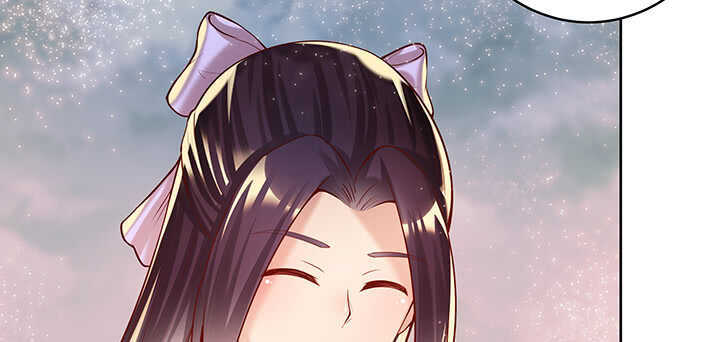 86话 就不告诉你(1/2)-第87话