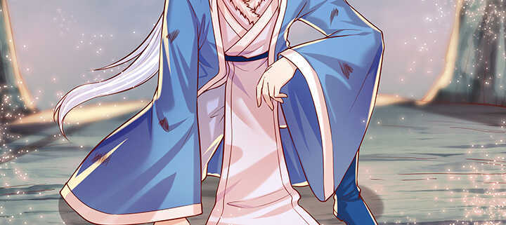 86话 就不告诉你(1/2)-第87话