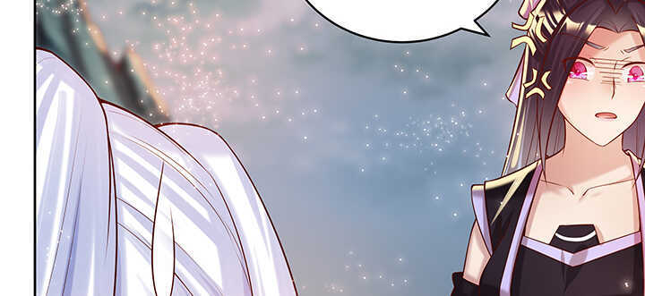 86话 就不告诉你(1/2)-第87话