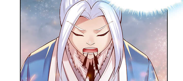 86话 就不告诉你(1/2)-第87话