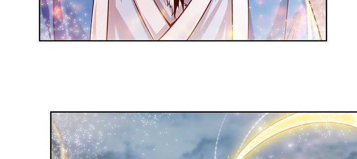 86话 就不告诉你(1/2)-第87话