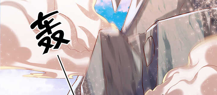 89话 元婴期抠门鬼(1/2)-第89话