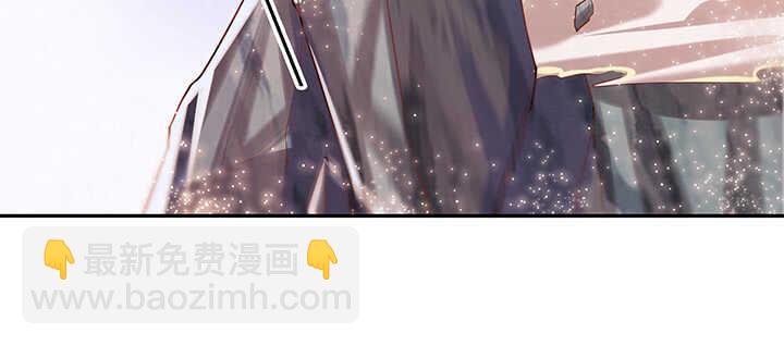 89话 元婴期抠门鬼(1/2)-第89话