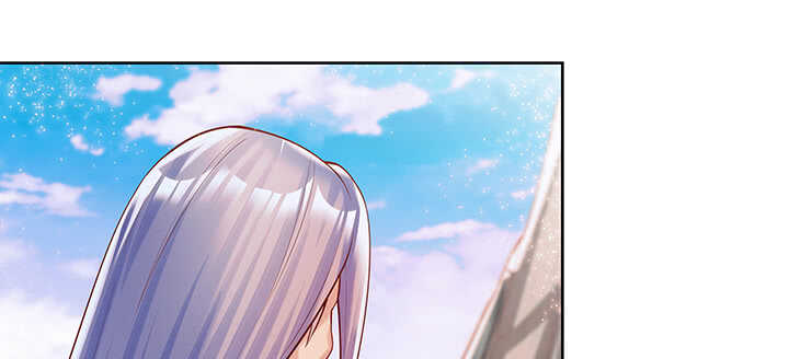 89话 元婴期抠门鬼(1/2)-第89话