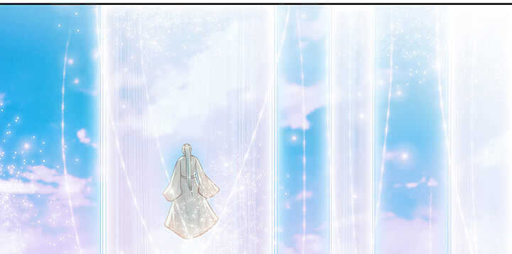 89话 元婴期抠门鬼(1/2)-第89话