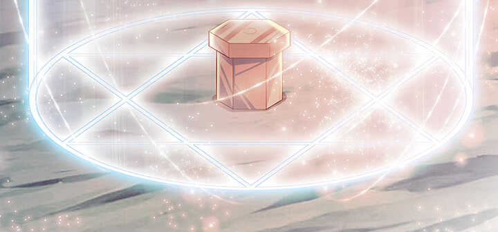 89话 元婴期抠门鬼(1/2)-第89话