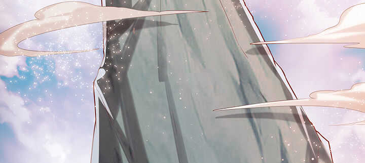 89话 元婴期抠门鬼(1/2)-第89话