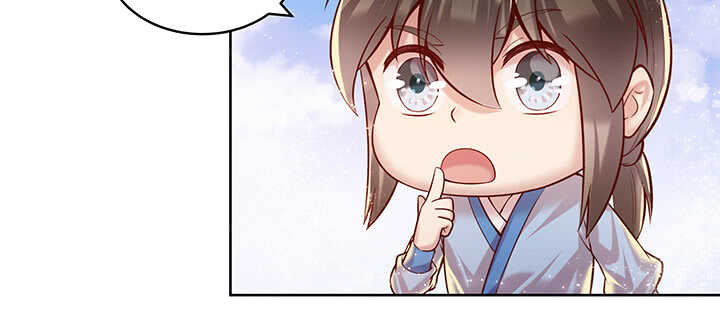 89话 元婴期抠门鬼(1/2)-第89话