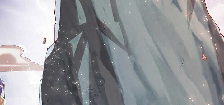 89话 元婴期抠门鬼(1/2)-第89话