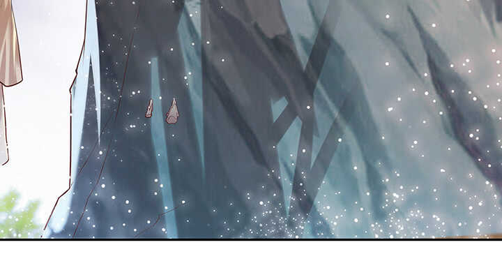 89话 元婴期抠门鬼(1/2)-第89话