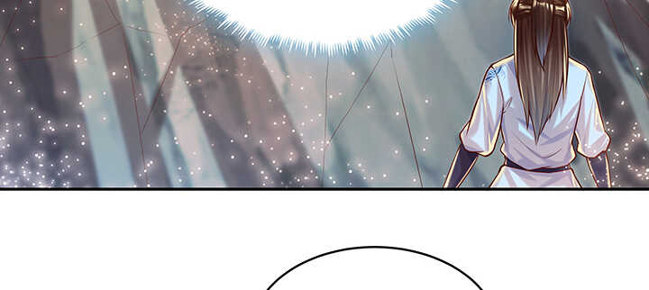 89话 元婴期抠门鬼(1/2)-第89话