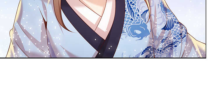 91话 一切需小心(1/4)-第91话