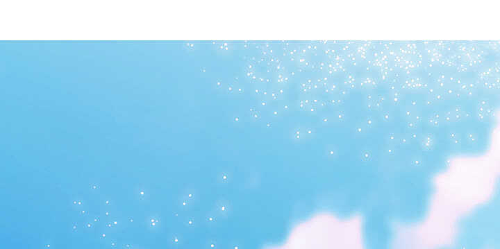 91话 一切需小心(1/4)-第91话