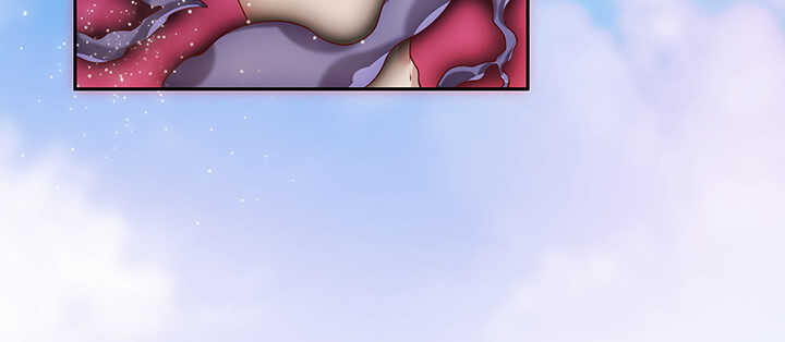 91话 一切需小心(1/4)-第91话