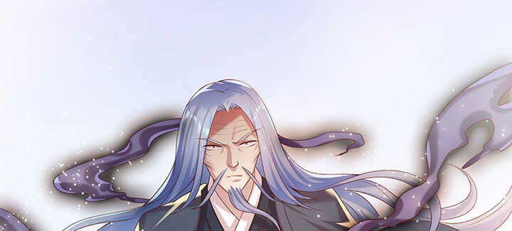 91话 一切需小心(1/4)-第91话