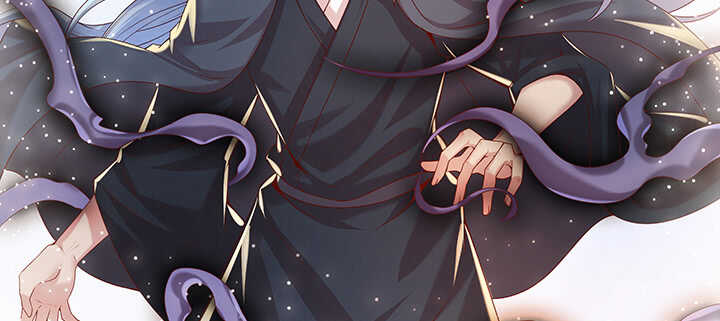 91话 一切需小心(1/4)-第91话