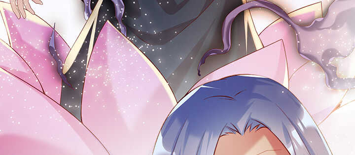 91话 一切需小心(1/4)-第91话