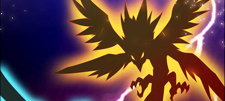 91话 一切需小心(1/4)-第91话