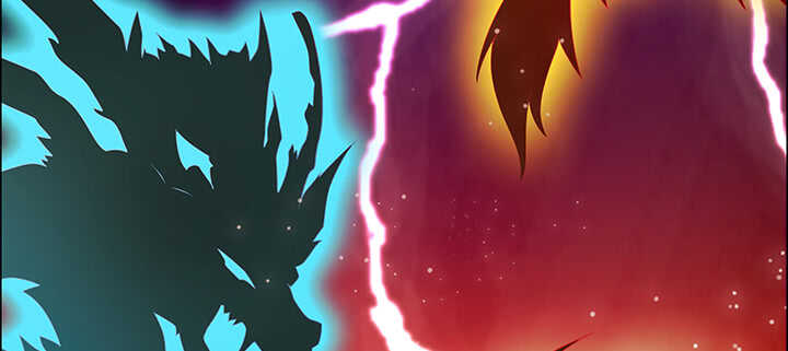 91话 一切需小心(1/4)-第91话