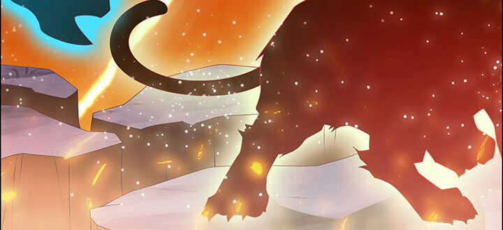 91话 一切需小心(1/4)-第91话