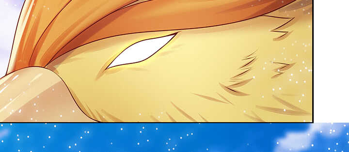 91话 一切需小心(1/4)-第91话