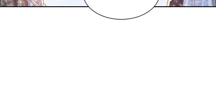 91话 一切需小心(1/4)-第91话