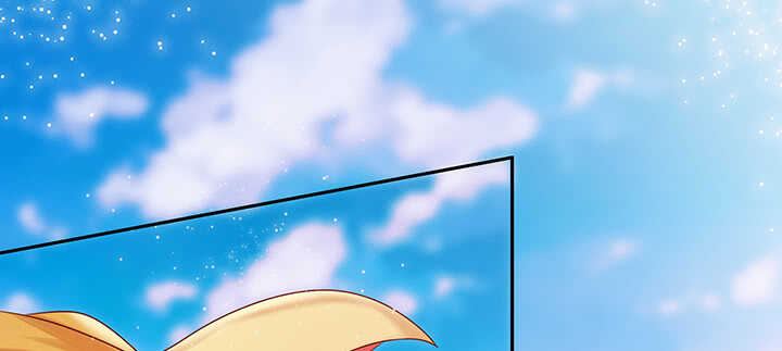 91话 一切需小心(1/4)-第91话