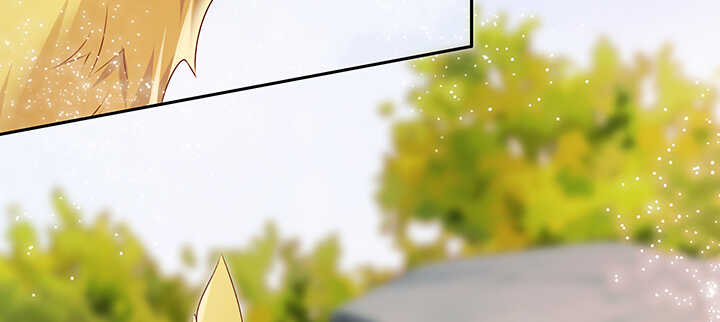 91话 一切需小心(1/4)-第91话