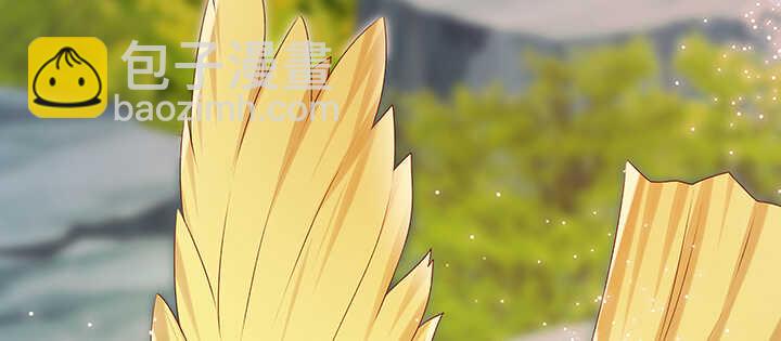 91话 一切需小心(1/4)-第91话