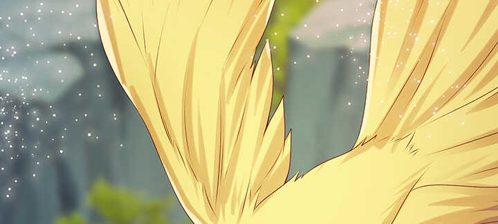 91话 一切需小心(1/4)-第91话