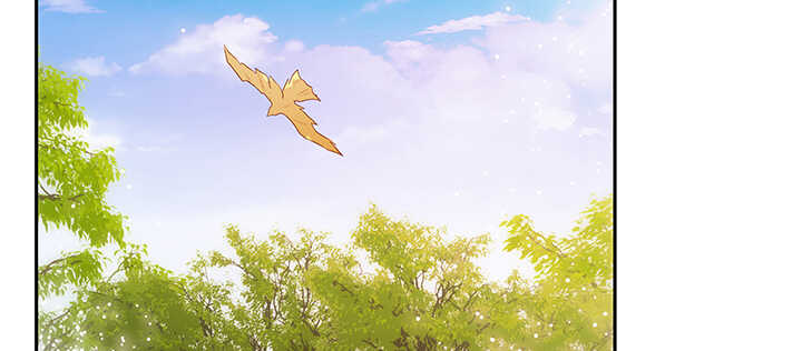 91话 一切需小心(1/4)-第91话