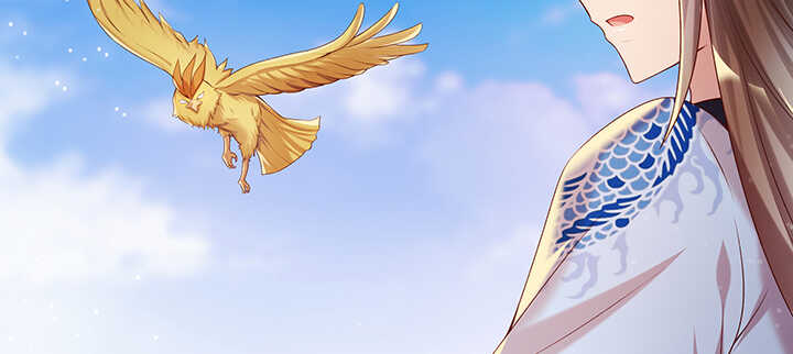 91话 一切需小心(1/4)-第91话