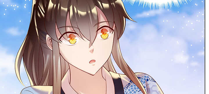 91话 一切需小心(1/4)-第91话