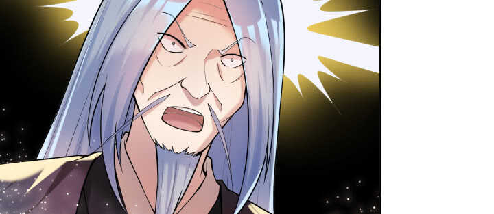 93话 大将风范(1/3)-第93话