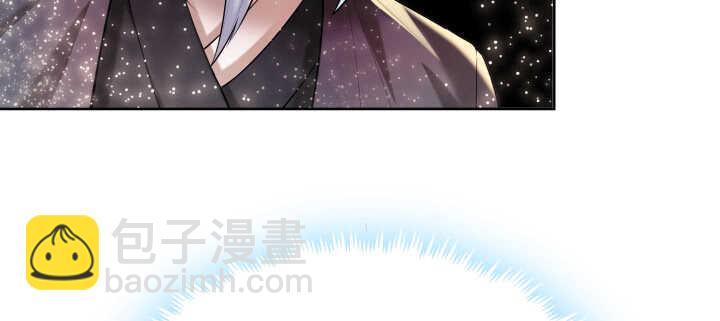 93话 大将风范(1/3)-第93话