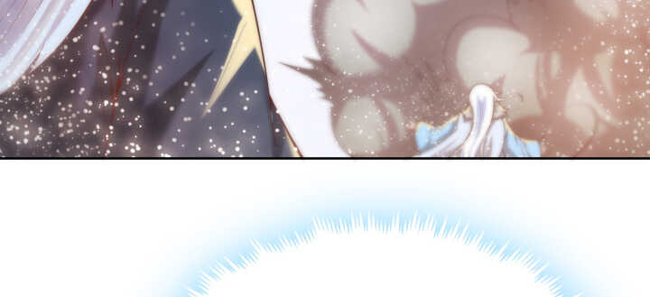 93话 大将风范(1/3)-第93话