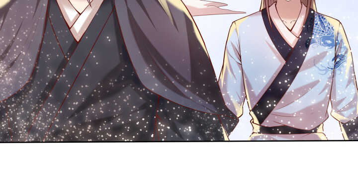 93话 大将风范(1/3)-第93话