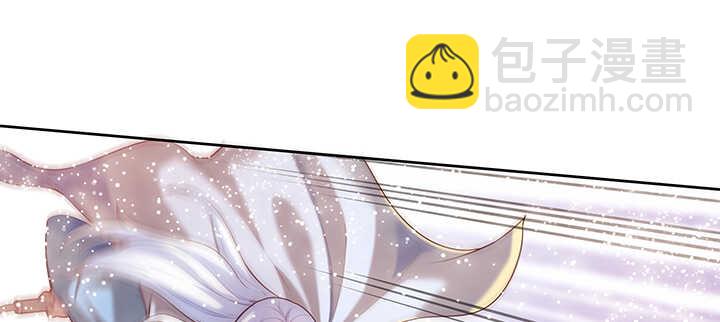 93话 大将风范(1/3)-第93话