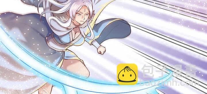 93话 大将风范(1/3)-第93话