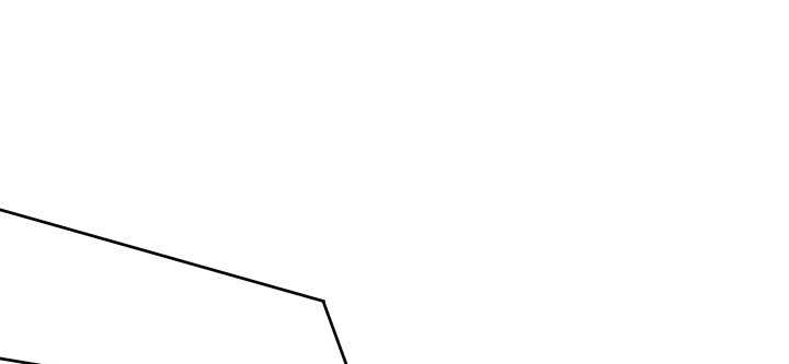 93话 大将风范(1/3)-第93话