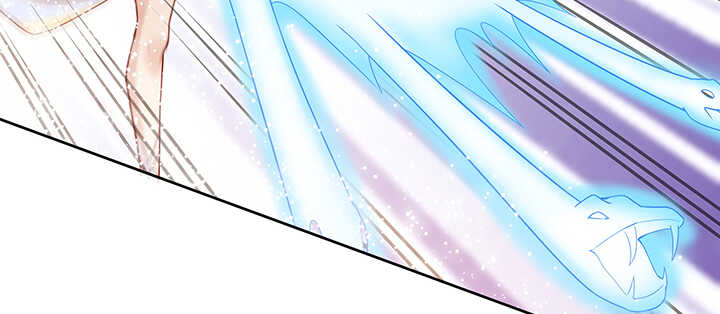 93话 大将风范(1/3)-第93话